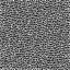 noise_latent_200_0_channel_0.png