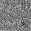 noise_latent_200_0_channel_3.png