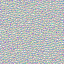 noise_latent_200_0_merged.png