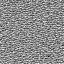 noise_latent_249_0_channel_2.png