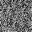 noise_latent_50_0_channel_0.png