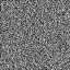 noise_latent_50_0_channel_1.png