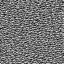 noise_latent_50_0_channel_2.png