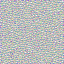 noise_latent_50_0_merged.png