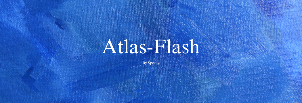 Atlas-Flash.png