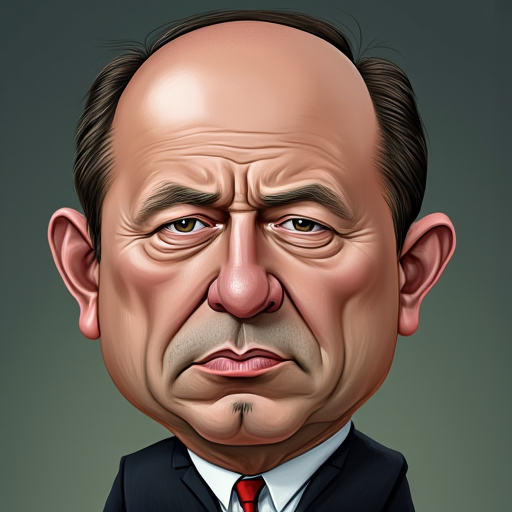 caricature_000700_00_20241007133737.png