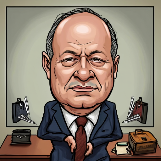 caricature_000800_00_20241007140232.png