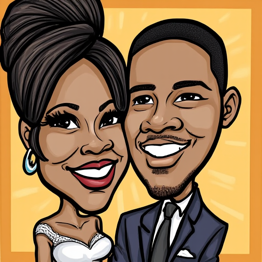 caricature_000800_02_20241007140708.png