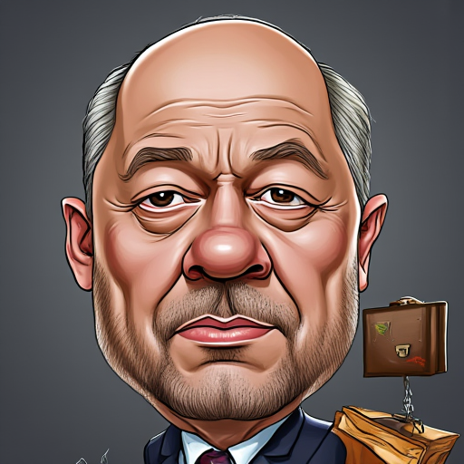 caricature_000900_00_20241007142735.png