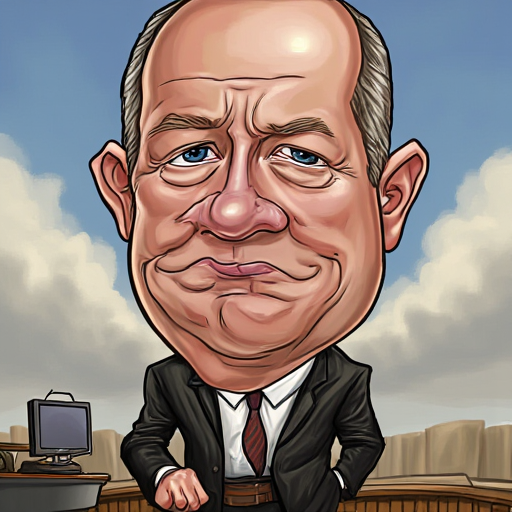 caricature_001000_00_20241007145143.png