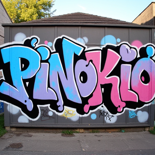 graffiti-style_000700_01_20240925082014.png