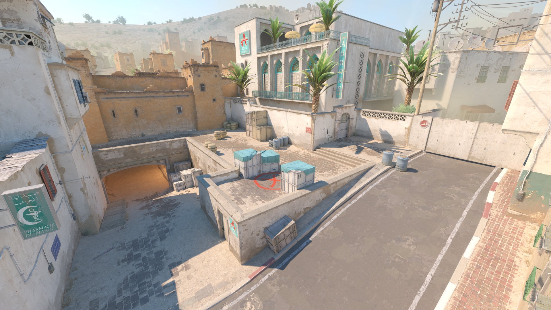 dust2.jpg