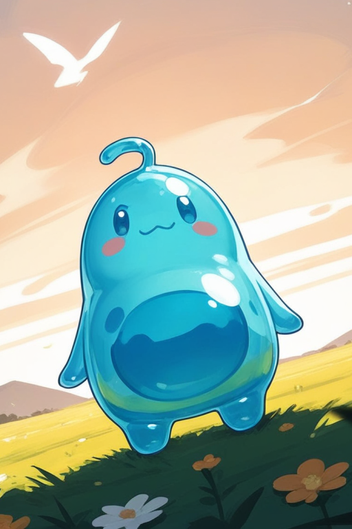 Blobby.png