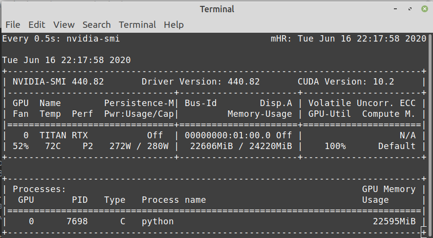 nvidia-smi.png