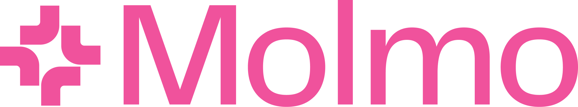 molmo_logo.png