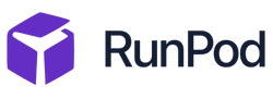 RunPod.webp