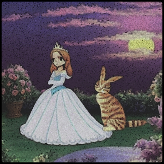 PrincessBunning.jpg