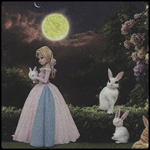 PrincessBunning_Scene2.jpg