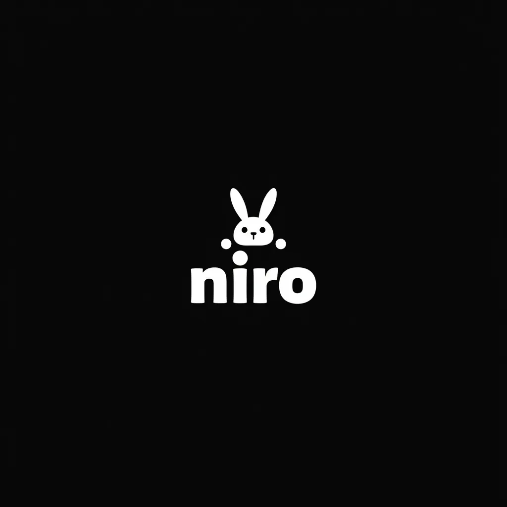 niro.webp