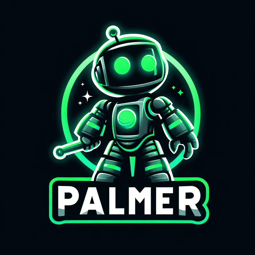 palmer