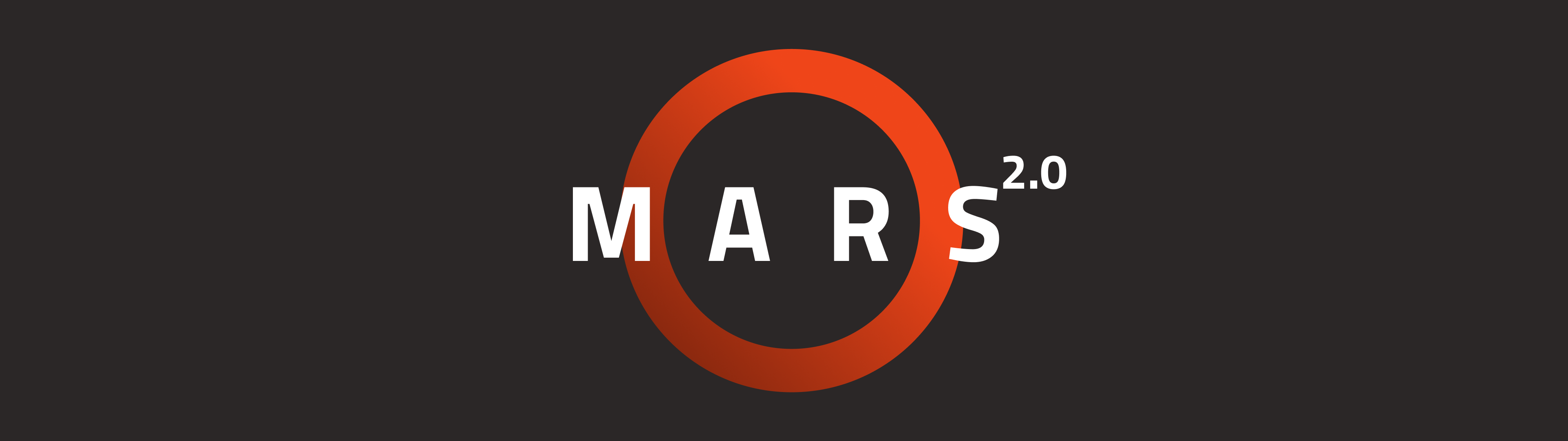 MARS-2.0.png