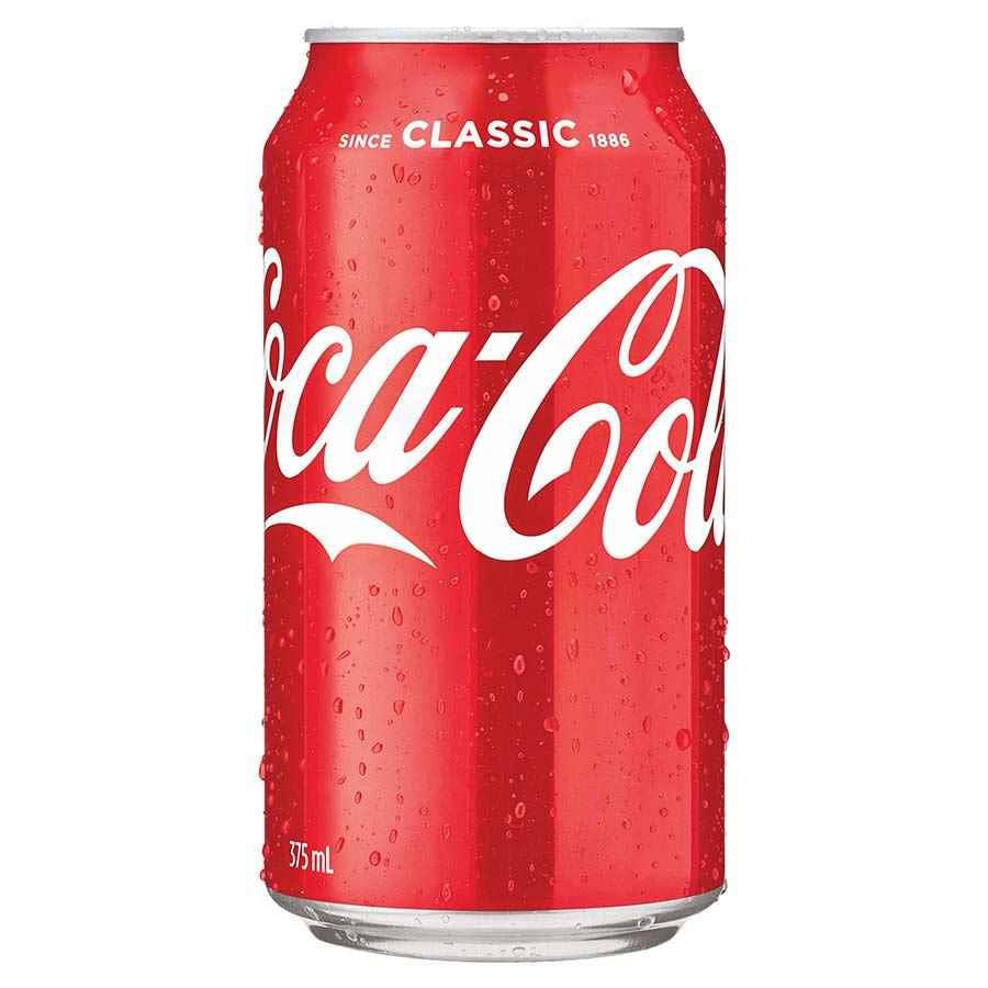 coke.png