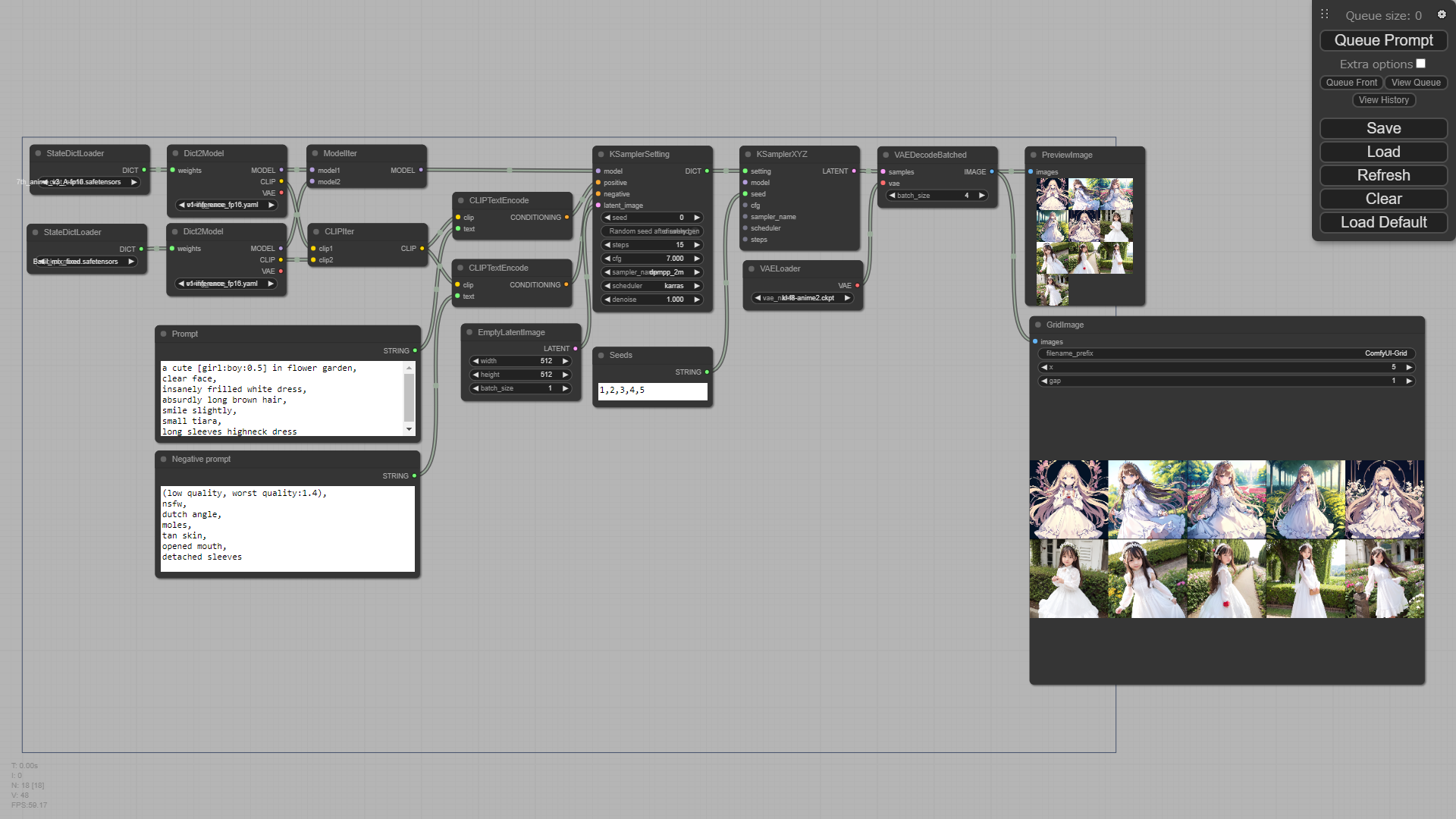 workflow_xyz_model_clip.png