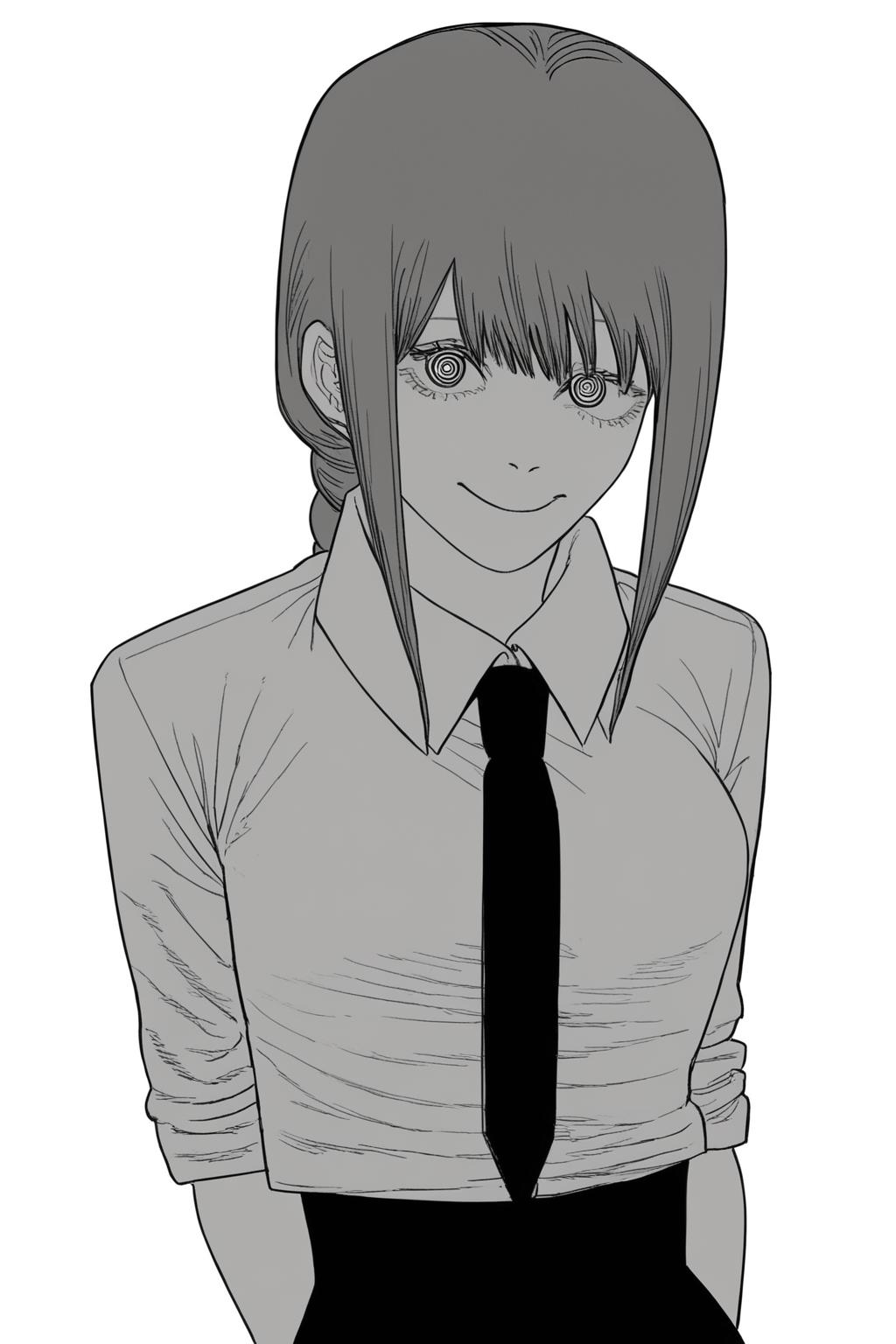 Fujimoto_Manga_Style_r1_810652.preview.png