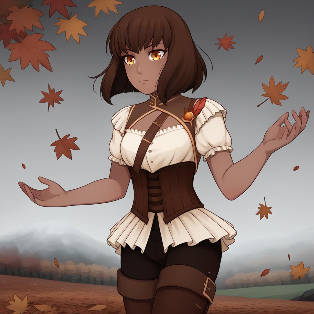 Amber_-_RWBY.preview.png