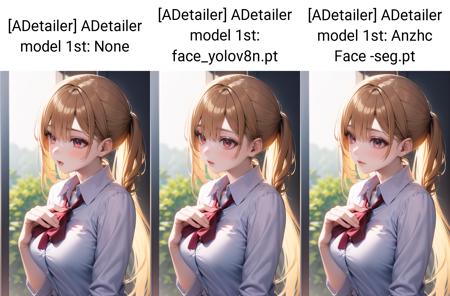 anzhcsFaceSegmentation_v10_2.jpeg