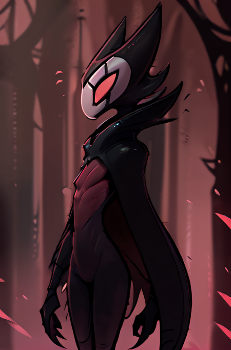 Grimm_Hollow_Knight_9.png