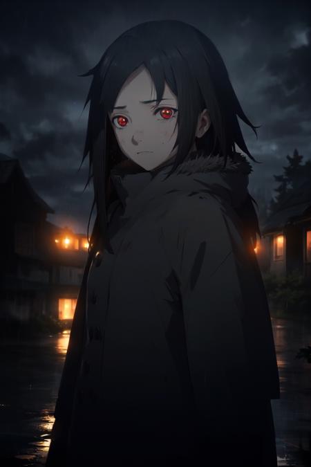 NanashiUchiha-10_3.jpeg