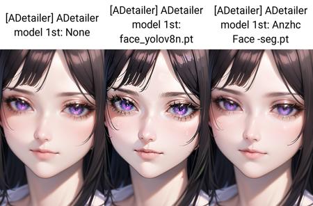 anzhcsFaceSegmentation_v10_3.jpeg