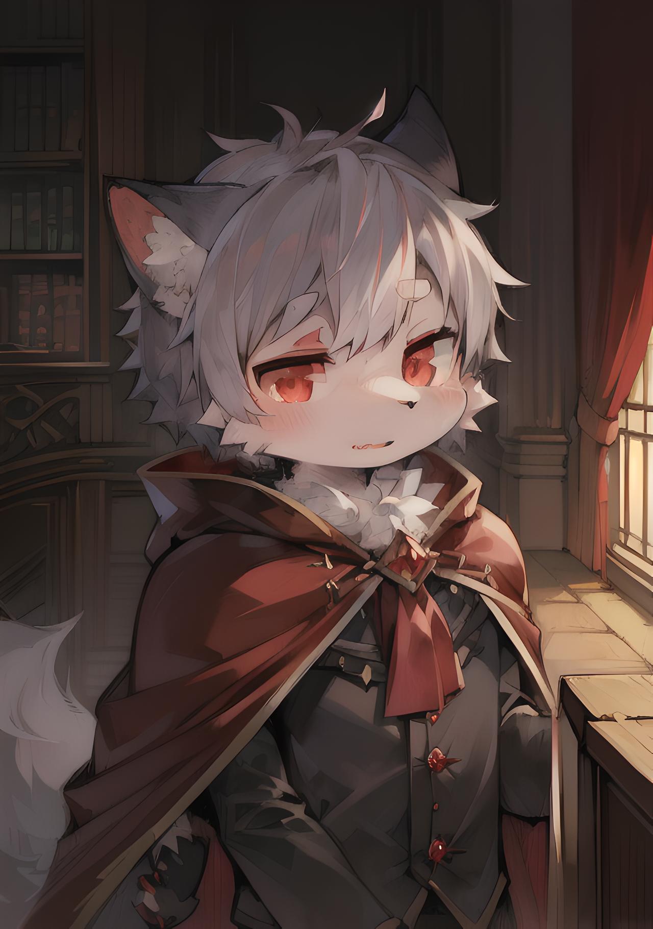 crosskemonoFurryModel_crosskemono25.preview.png