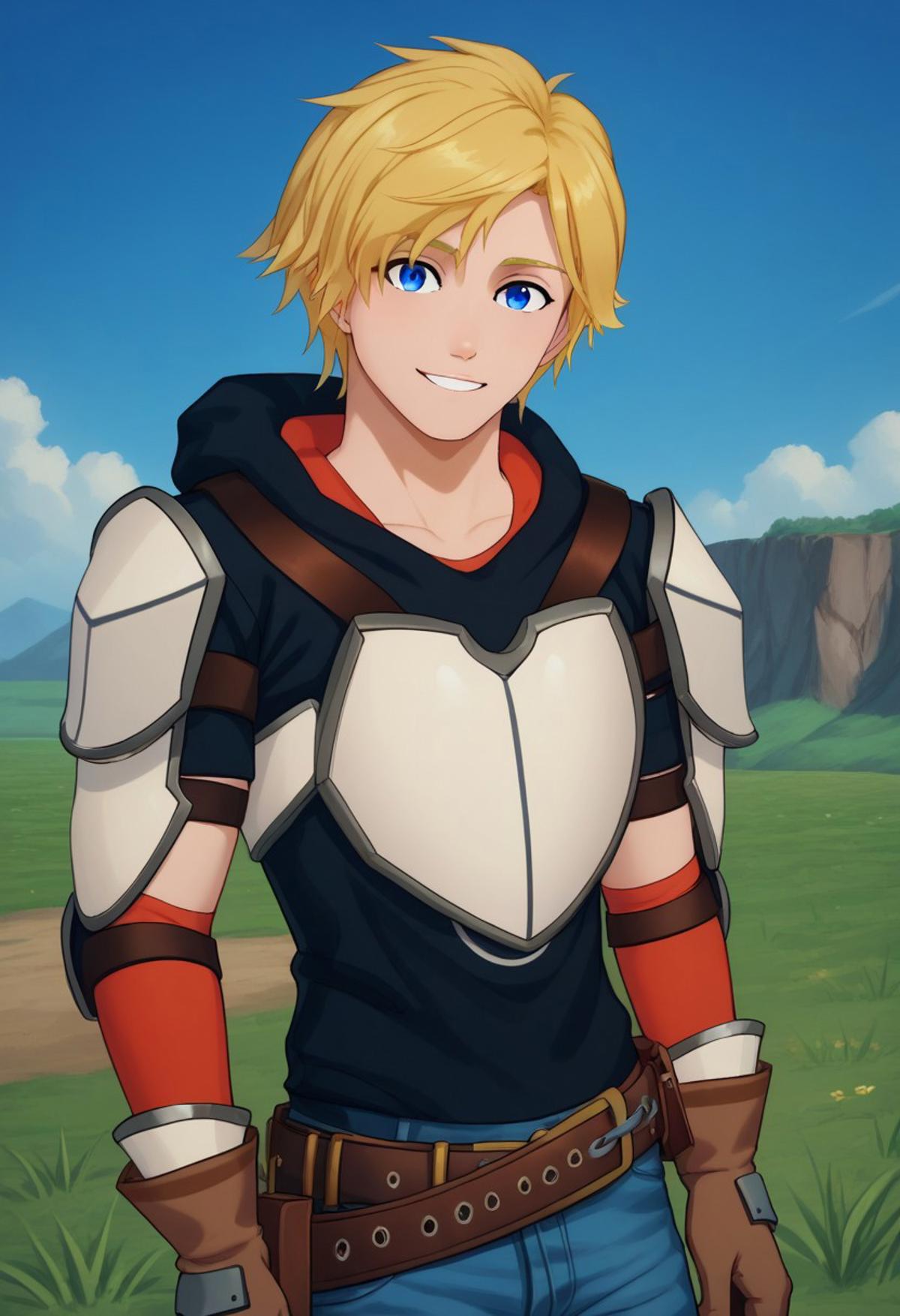 Jaune_Arc.preview.png