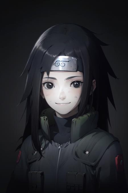 NanashiUchiha-10_1.jpeg