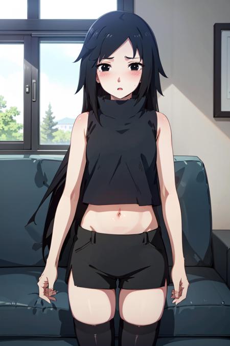 NanashiUchiha-10_14.jpeg