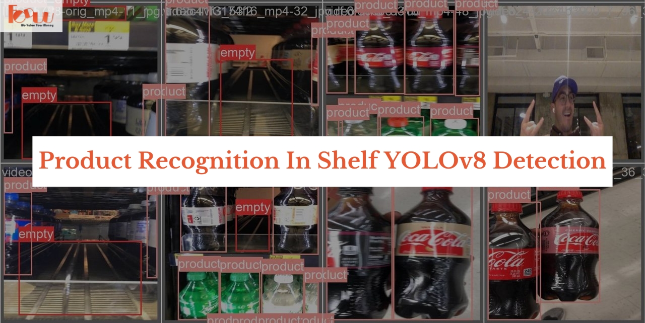 foduucom/product-detection-in-shelf-yolov8