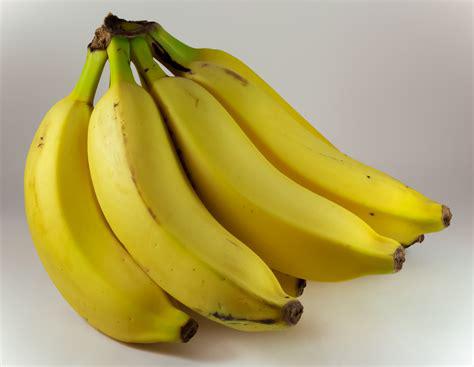 banana.jpg