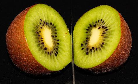 kiwi.jpg