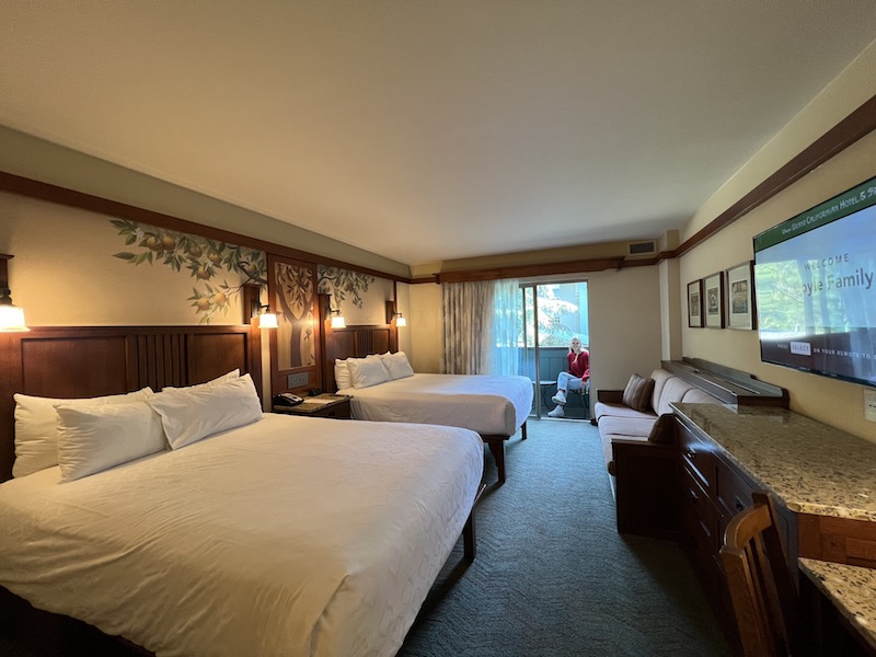 grand-californian-hotel-review-2022.jpg