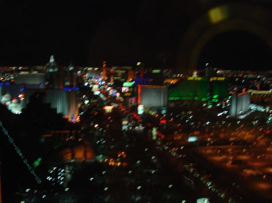 our-view-at-night-blurry.jpg