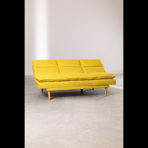 a photo of veka sofa 1