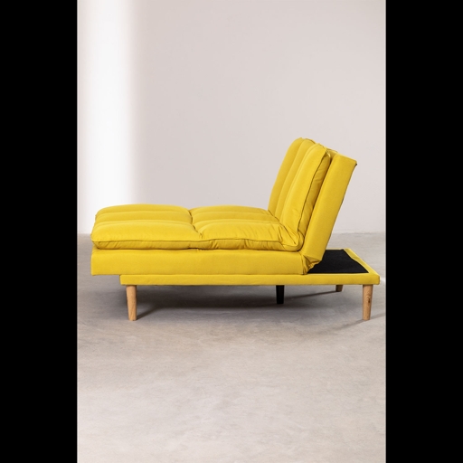 a photo of veka sofa 3