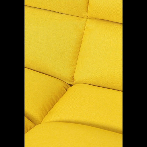 a photo of veka sofa 5