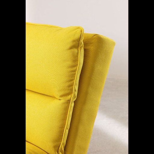 a photo of veka sofa 6