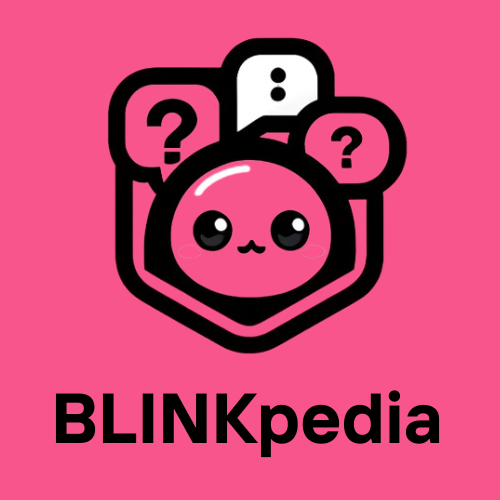 BLINKpedia