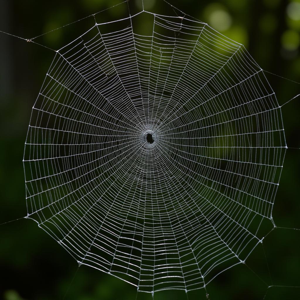 giant_web.jpg