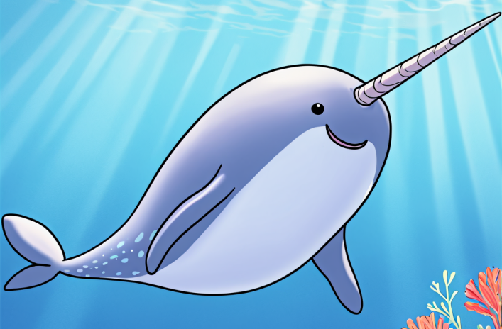 narwhal_cover.png