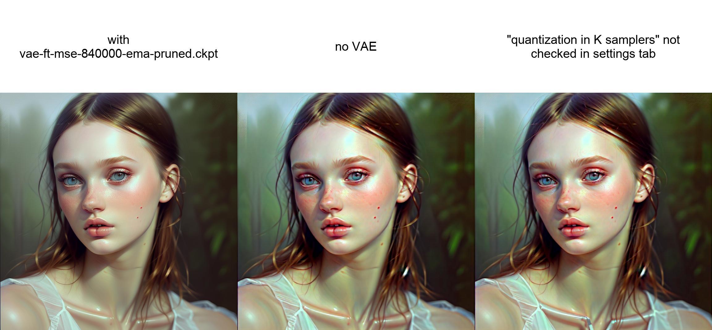 vae_comparison.jpg